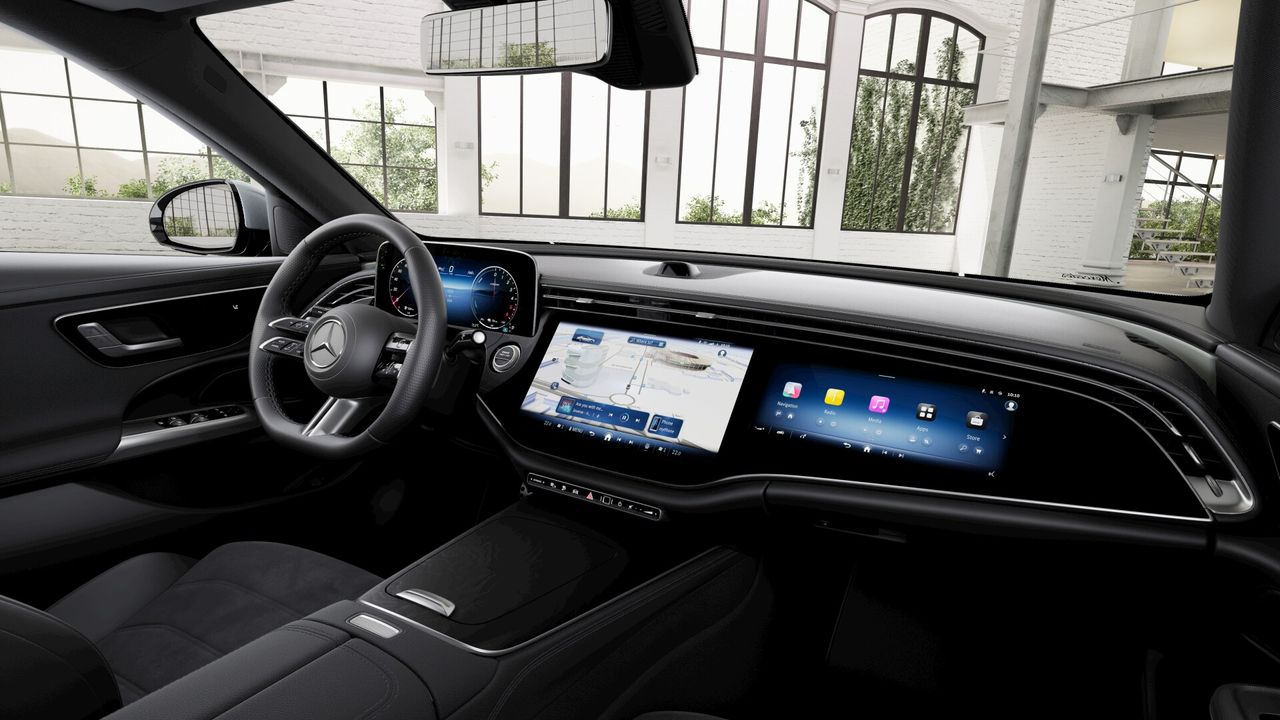 mercedes-clase-e-e-300-de-con-tecnologia-hibrida-eq-imagen-14