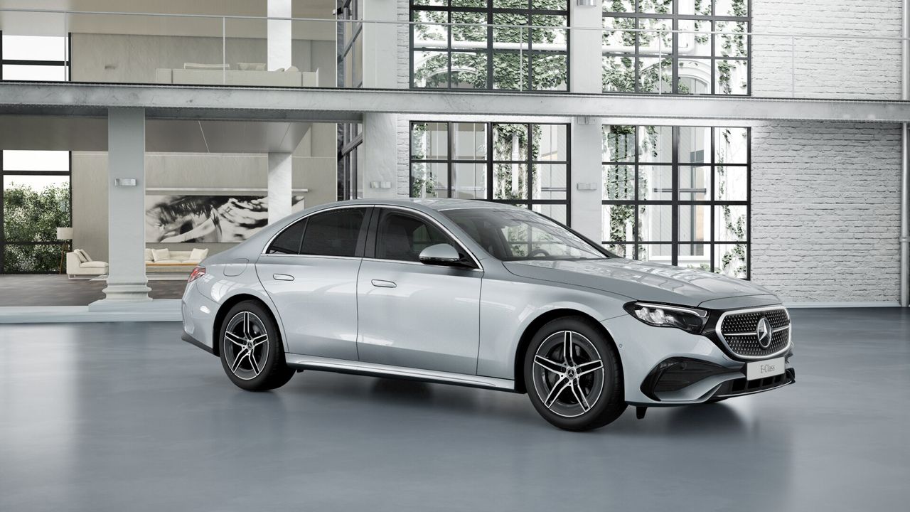 mercedes-clase-e-e-300-de-con-tecnologia-hibrida-eq-imagen-2