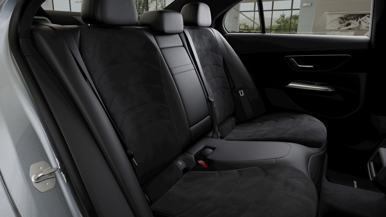 mercedes-clase-e-e-300-de-con-tecnologia-hibrida-eq-imagen-20