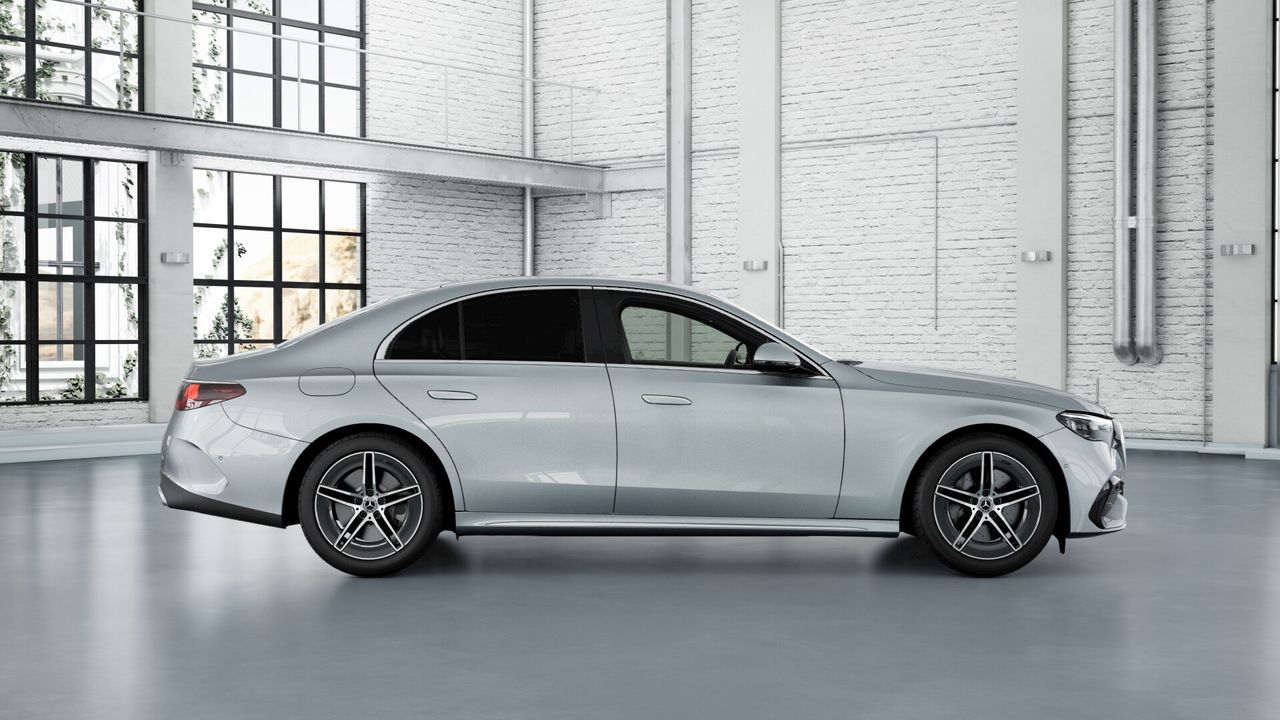 mercedes-clase-e-e-300-de-con-tecnologia-hibrida-eq-imagen-3