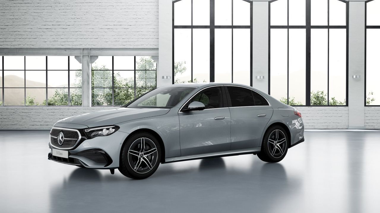mercedes-clase-e-e-300-de-con-tecnologia-hibrida-eq-imagen-10