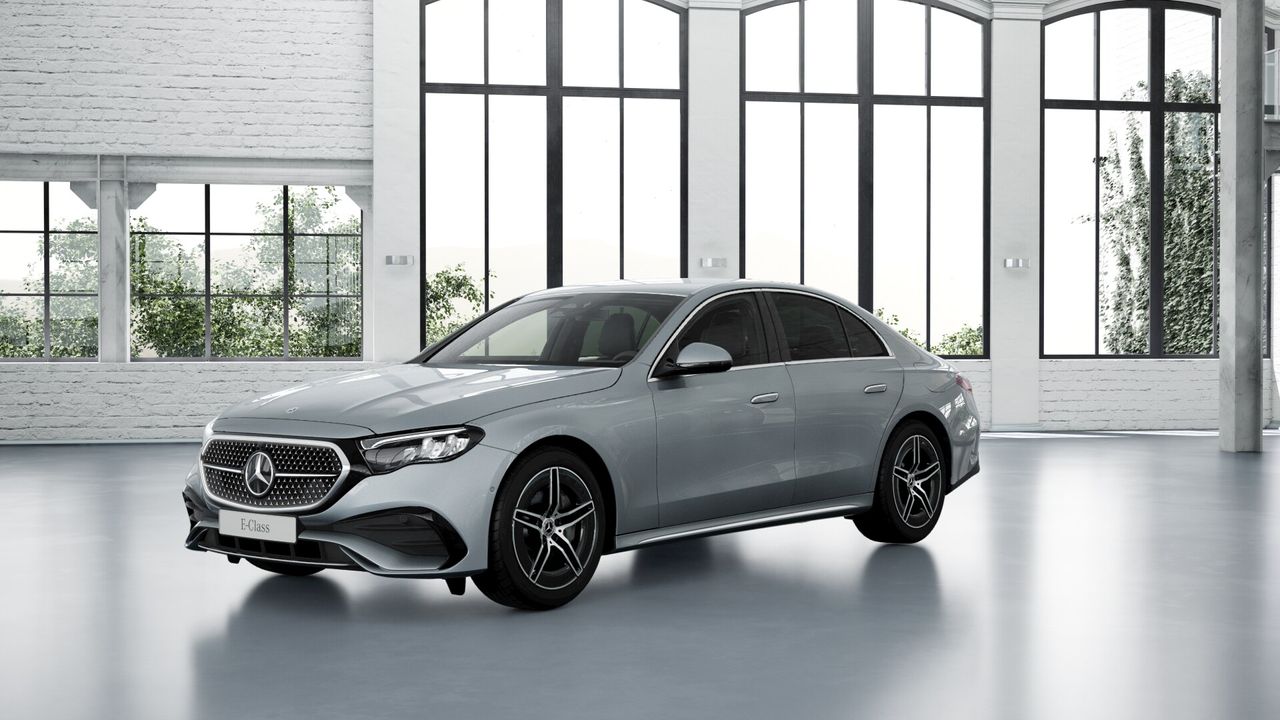 mercedes-clase-e-e-300-de-con-tecnologia-hibrida-eq-imagen-11