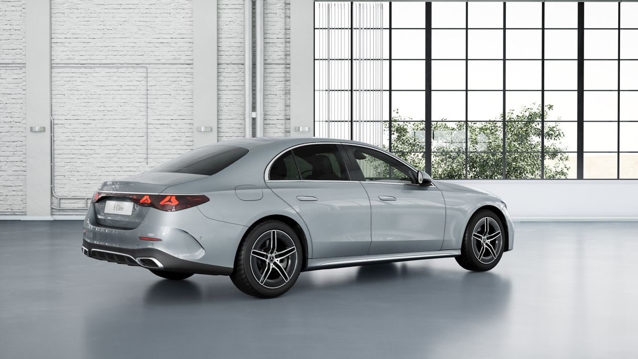mercedes-clase-e-e-300-de-con-tecnologia-hibrida-eq-imagen-4
