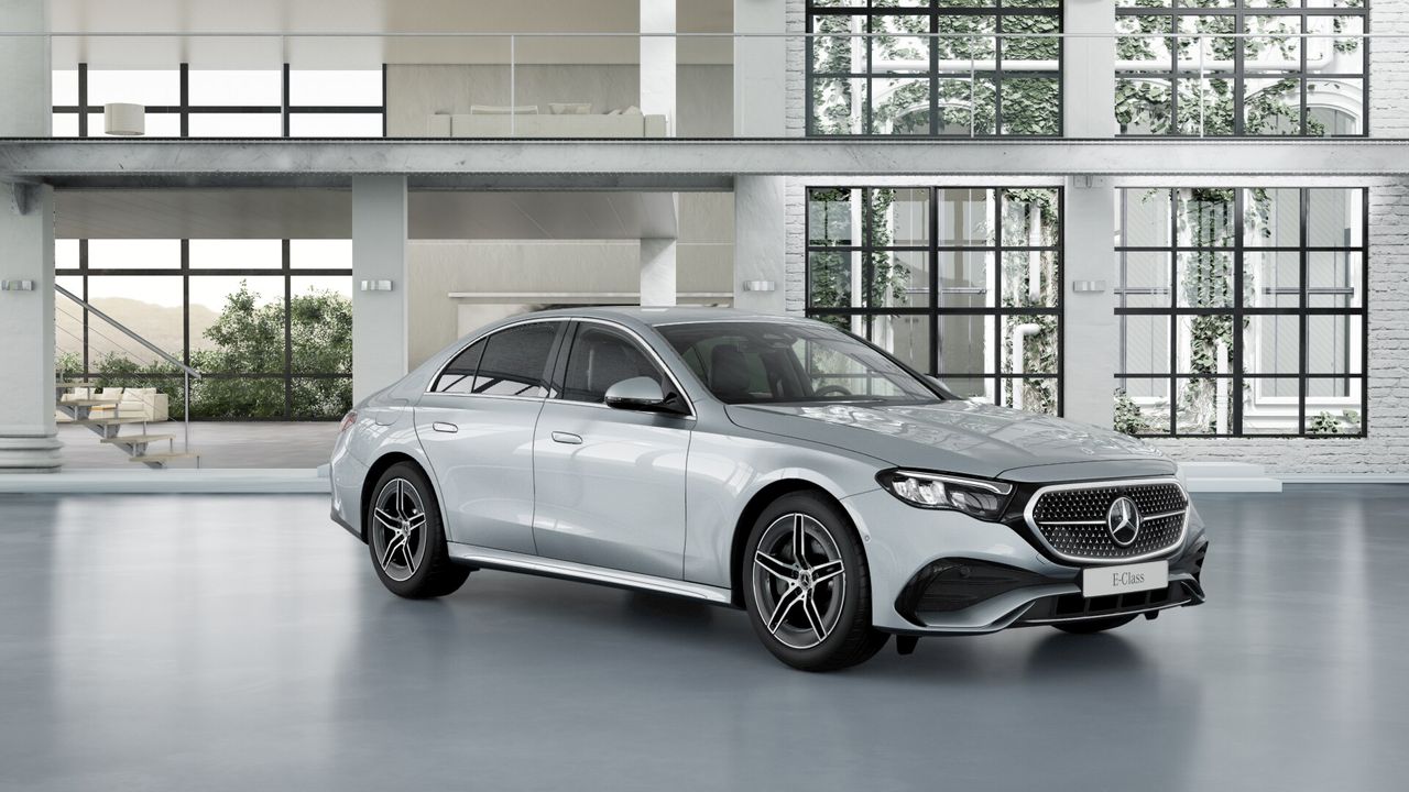 mercedes-clase-e-e-300-de-con-tecnologia-hibrida-eq-imagen-1