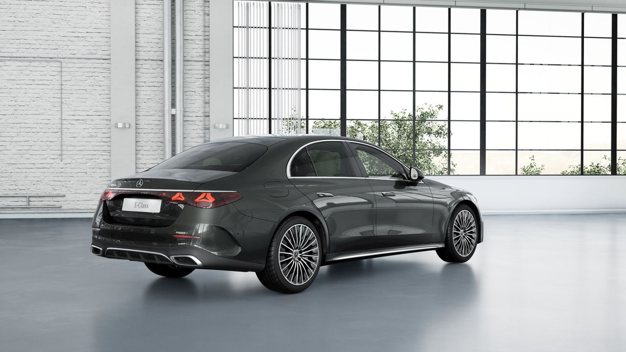 mercedes-clase-e-e-300-de-con-tecnologia-hibrida-eq-imagen-5