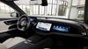 Foto coche 