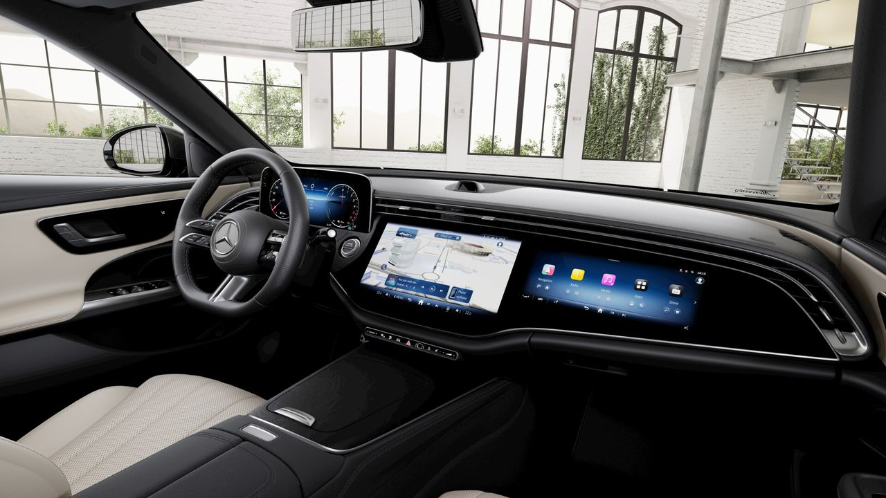 mercedes-clase-e-e-300-de-con-tecnologia-hibrida-eq-imagen-14