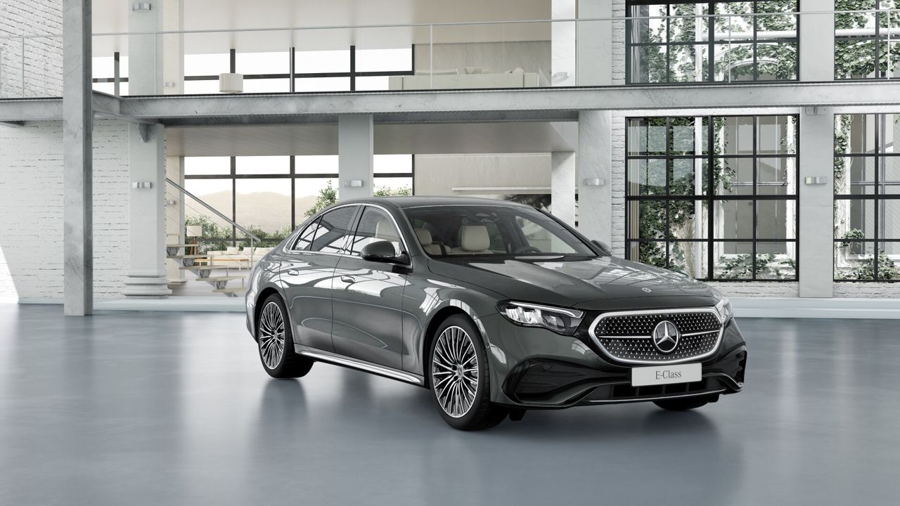 mercedes-clase-e-e-300-de-con-tecnologia-hibrida-eq-imagen-0