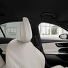 Foto coche 
