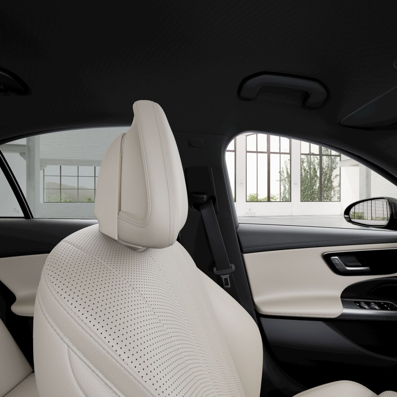 mercedes-clase-e-e-300-de-con-tecnologia-hibrida-eq-imagen-16