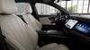 Foto coche 