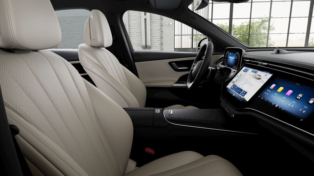 mercedes-clase-e-e-300-de-con-tecnologia-hibrida-eq-imagen-15