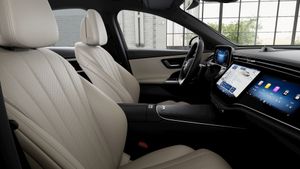 mercedes-clase-e-e-300-de-con-tecnologia-hibrida-eq-imagen-15