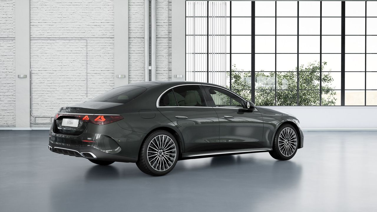 mercedes-clase-e-e-300-de-con-tecnologia-hibrida-eq-imagen-4