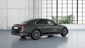 mercedes-clase-e-e-300-de-con-tecnologia-hibrida-eq-imagen-4