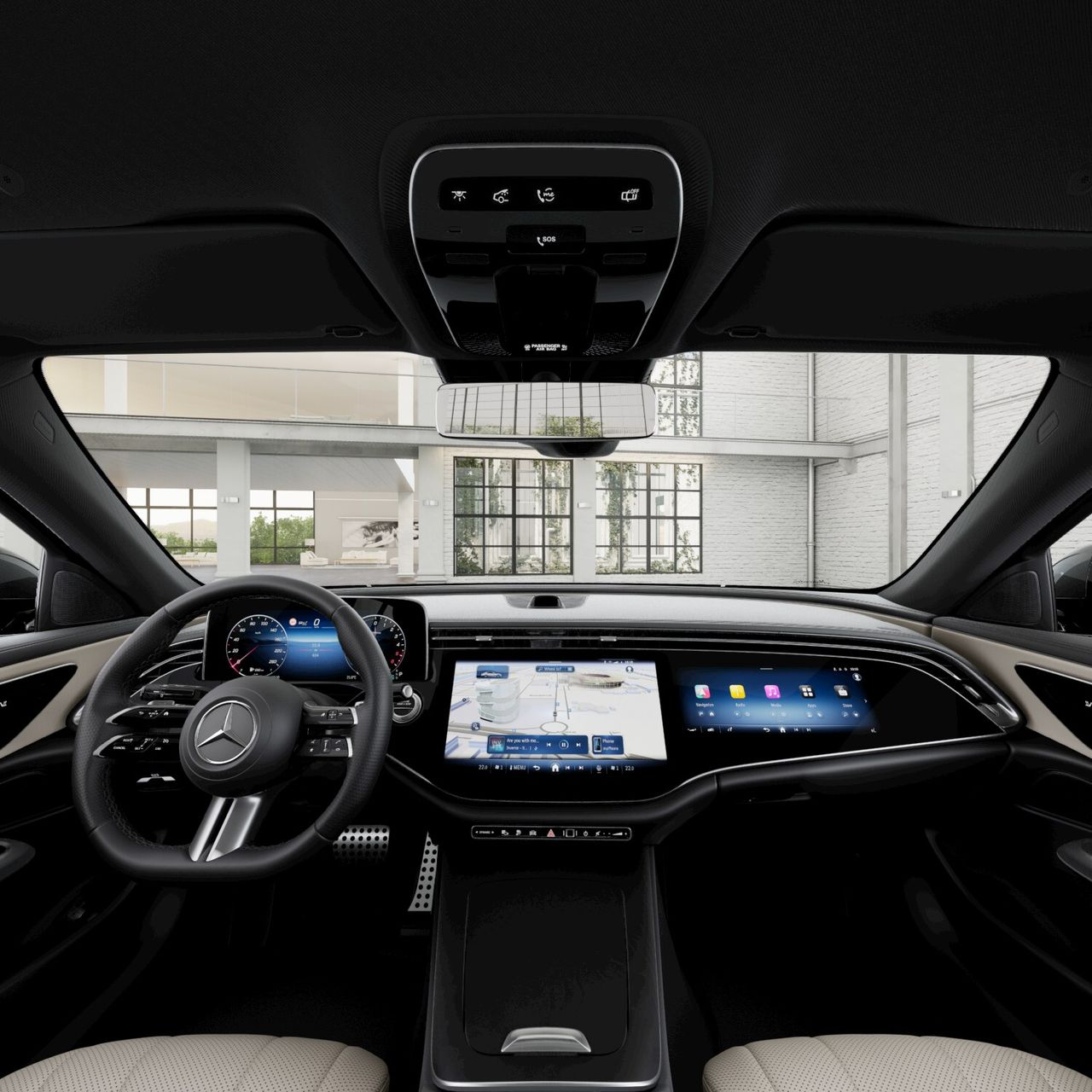 mercedes-clase-e-e-300-de-con-tecnologia-hibrida-eq-imagen-13