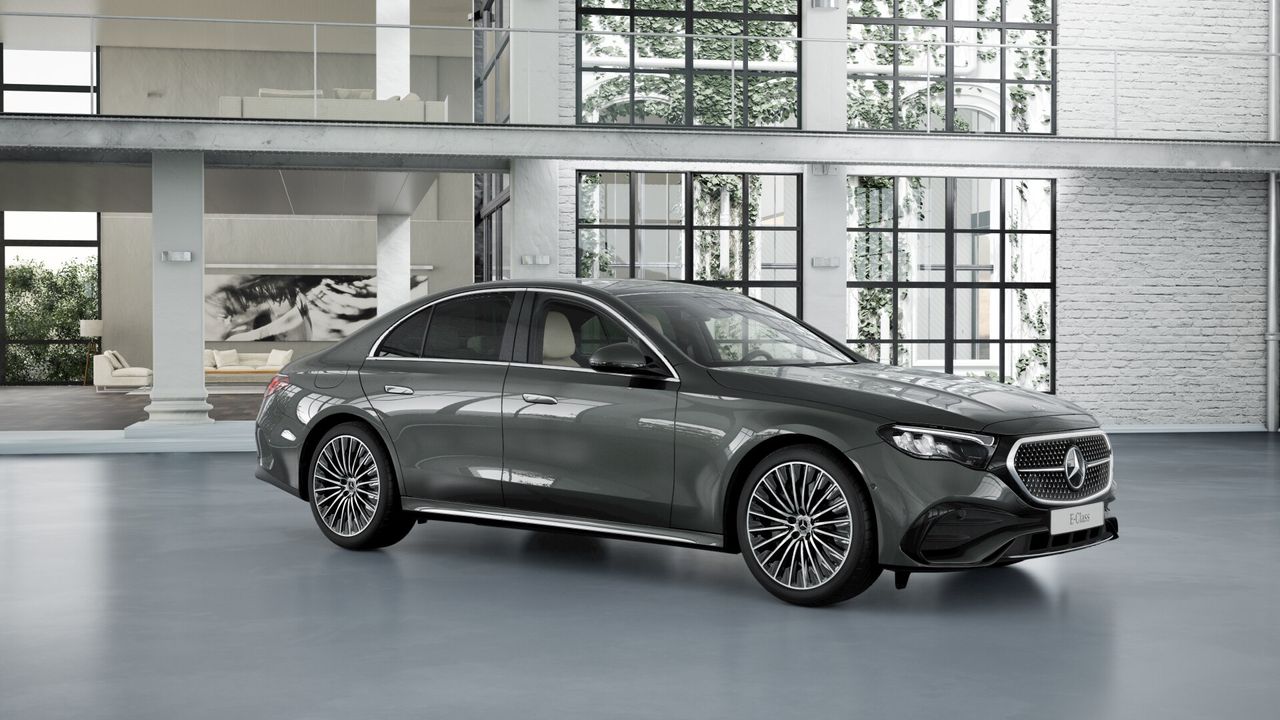 mercedes-clase-e-e-300-de-con-tecnologia-hibrida-eq-imagen-2