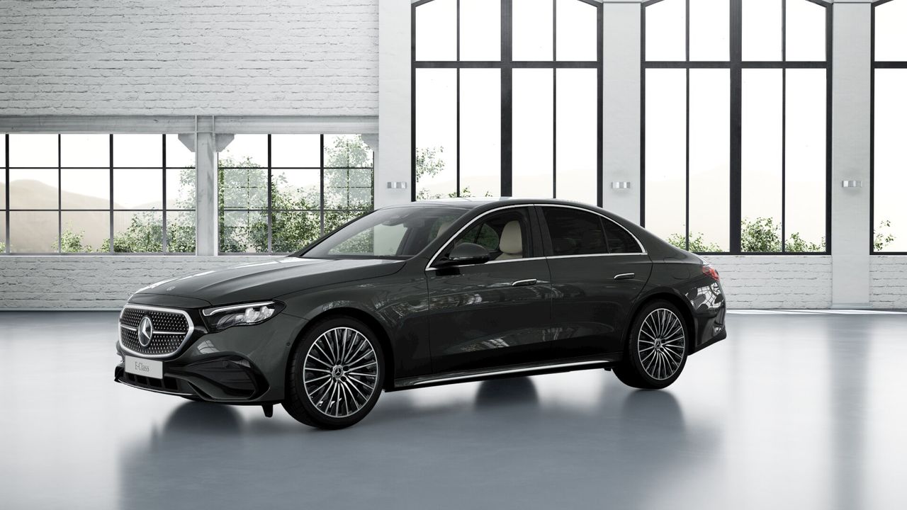 mercedes-clase-e-e-300-de-con-tecnologia-hibrida-eq-imagen-10