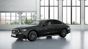 mercedes-clase-e-e-300-de-con-tecnologia-hibrida-eq-imagen-10