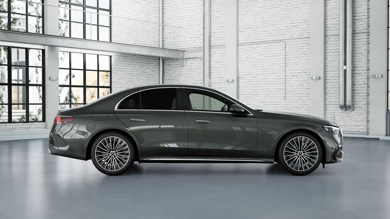 mercedes-clase-e-e-300-de-con-tecnologia-hibrida-eq-imagen-3