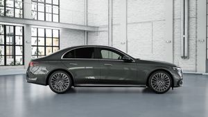 mercedes-clase-e-e-300-de-con-tecnologia-hibrida-eq-imagen-3