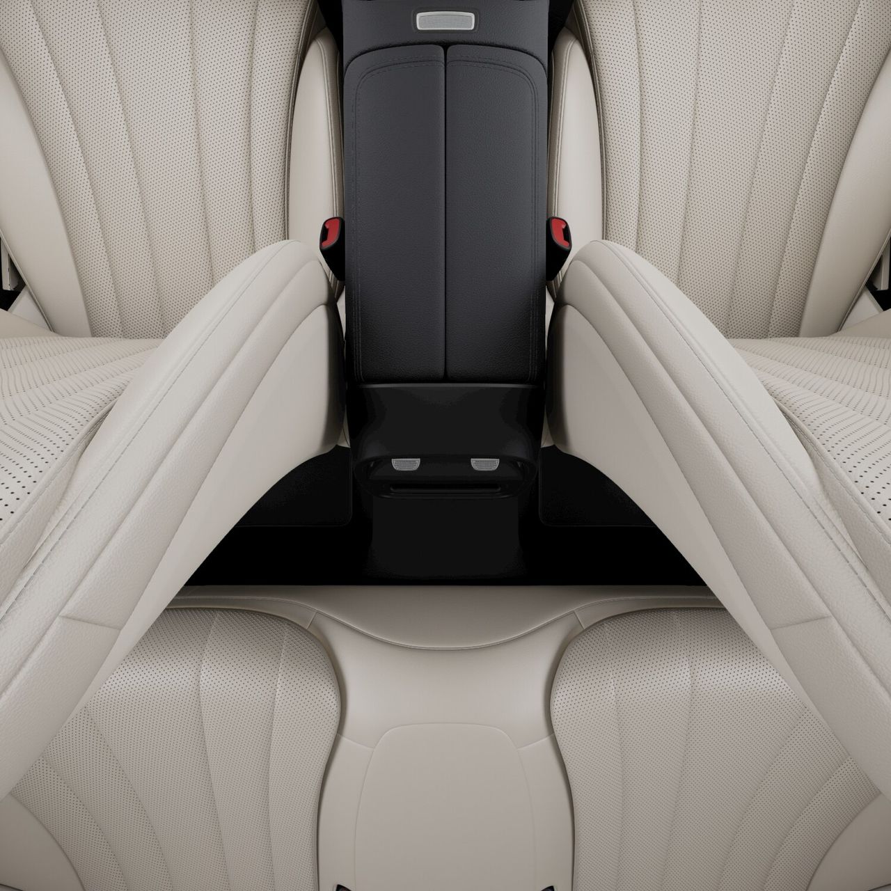 mercedes-clase-e-e-300-de-con-tecnologia-hibrida-eq-imagen-18