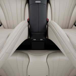 mercedes-clase-e-e-300-de-con-tecnologia-hibrida-eq-imagen-18