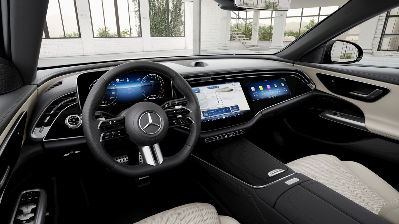 mercedes-clase-e-e-300-de-con-tecnologia-hibrida-eq-imagen-12