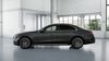Foto coche 