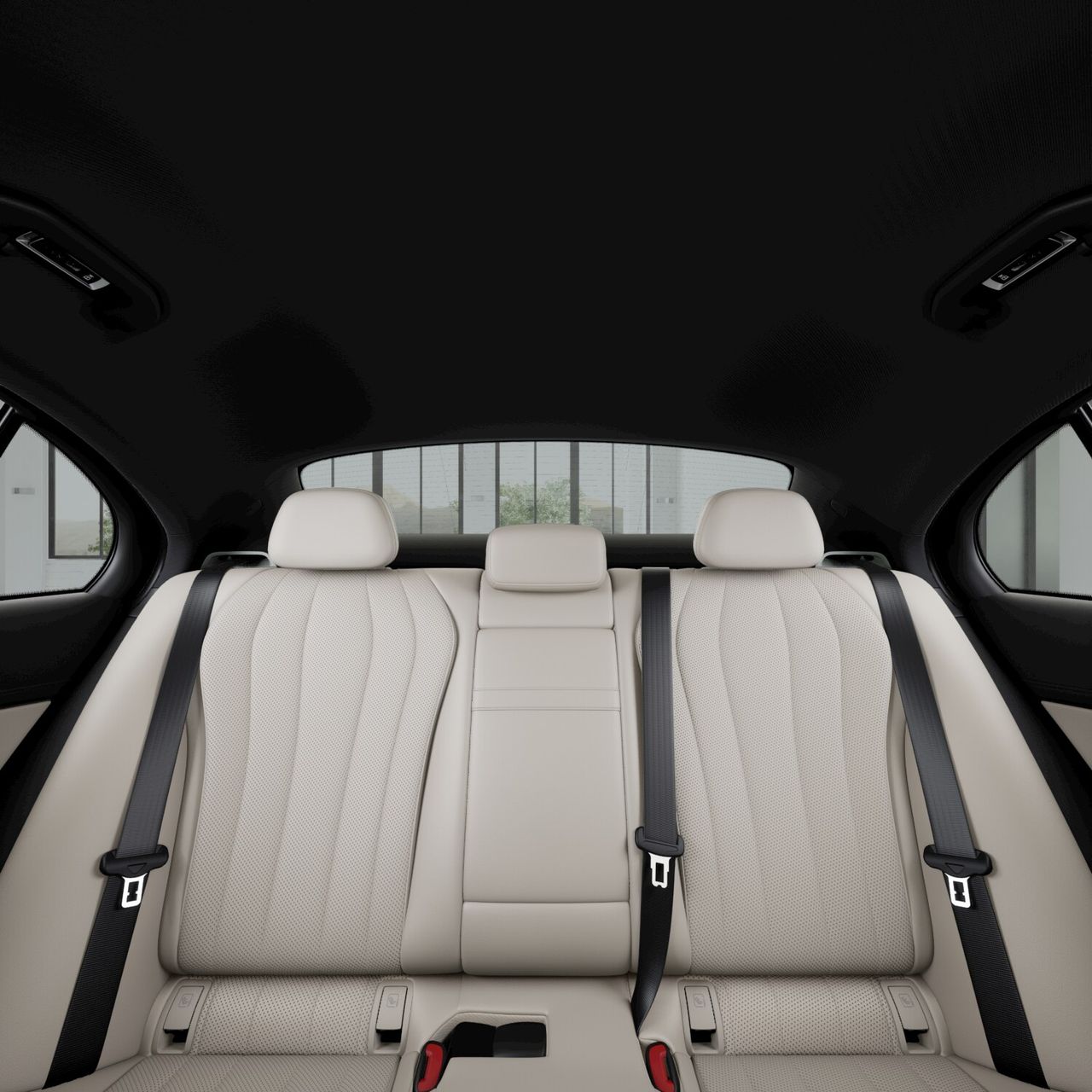 mercedes-clase-e-e-300-de-con-tecnologia-hibrida-eq-imagen-19