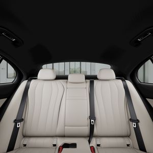 mercedes-clase-e-e-300-de-con-tecnologia-hibrida-eq-imagen-19