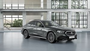 mercedes-clase-e-e-300-de-con-tecnologia-hibrida-eq-imagen-1