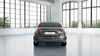 Foto coche 