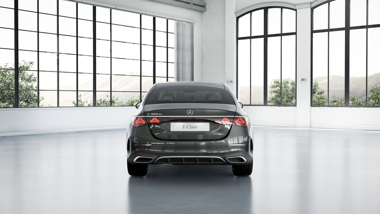 mercedes-clase-e-e-300-de-con-tecnologia-hibrida-eq-imagen-6