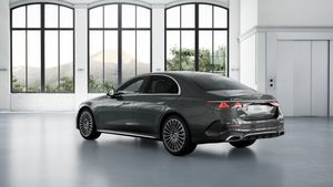 mercedes-clase-e-e-300-de-con-tecnologia-hibrida-eq-imagen-7