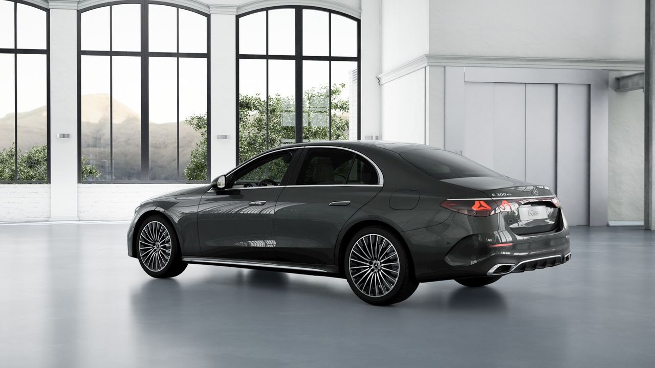 mercedes-clase-e-e-300-de-con-tecnologia-hibrida-eq-imagen-8