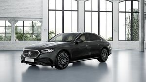 mercedes-clase-e-e-300-de-con-tecnologia-hibrida-eq-imagen-11
