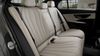 Foto coche 