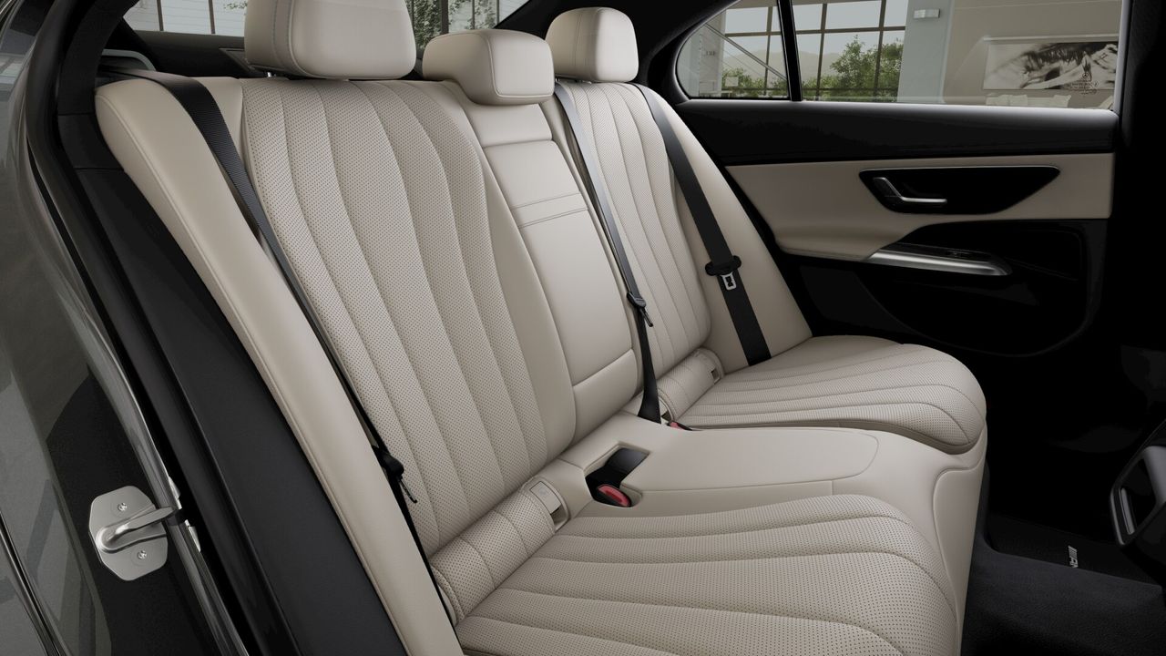 mercedes-clase-e-e-300-de-con-tecnologia-hibrida-eq-imagen-20