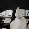Foto coche 
