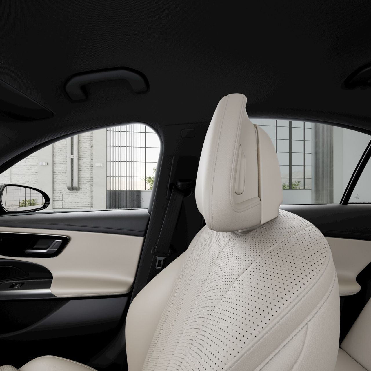 mercedes-clase-e-e-300-de-con-tecnologia-hibrida-eq-imagen-17