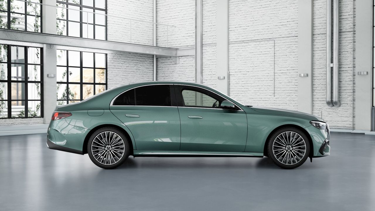 mercedes-clase-e-e-300-de-con-tecnologia-hibrida-eq-imagen-3