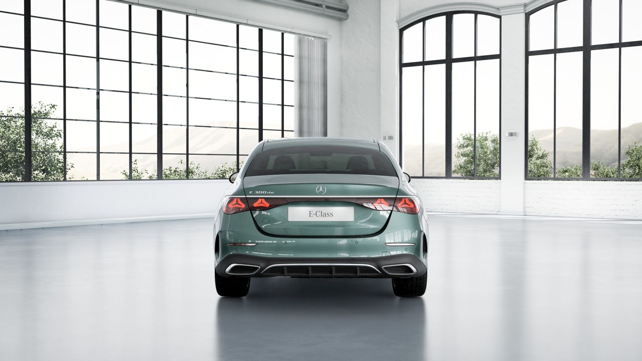 mercedes-clase-e-e-300-de-con-tecnologia-hibrida-eq-imagen-6
