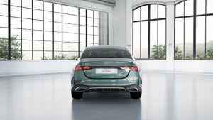 mercedes-clase-e-e-300-de-con-tecnologia-hibrida-eq-imagen-6