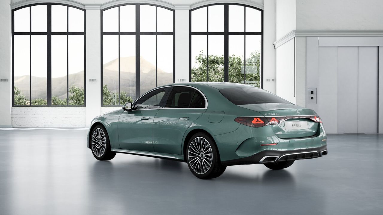 mercedes-clase-e-e-300-de-con-tecnologia-hibrida-eq-imagen-7