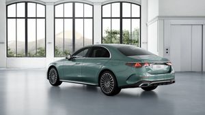 mercedes-clase-e-e-300-de-con-tecnologia-hibrida-eq-imagen-7