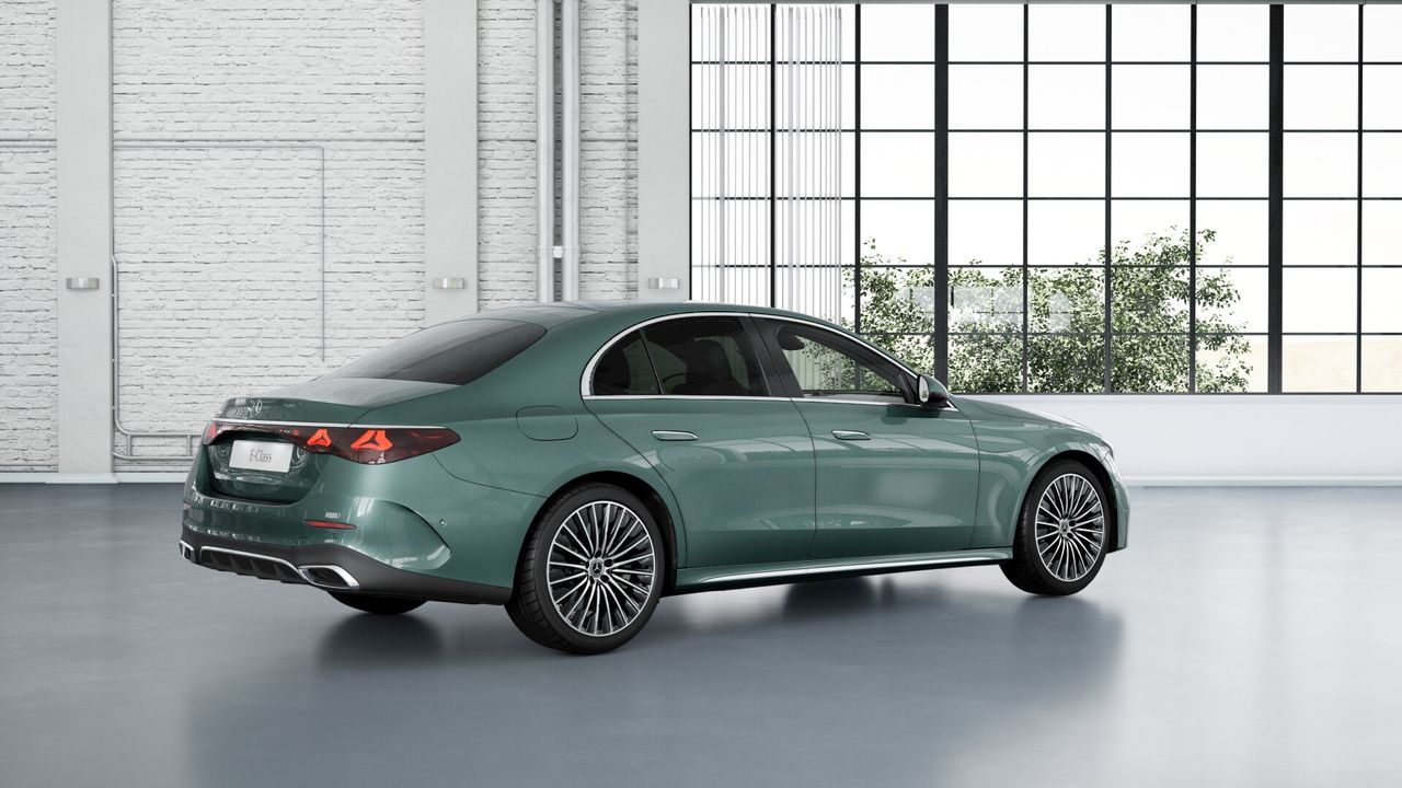 mercedes-clase-e-e-300-de-con-tecnologia-hibrida-eq-imagen-4