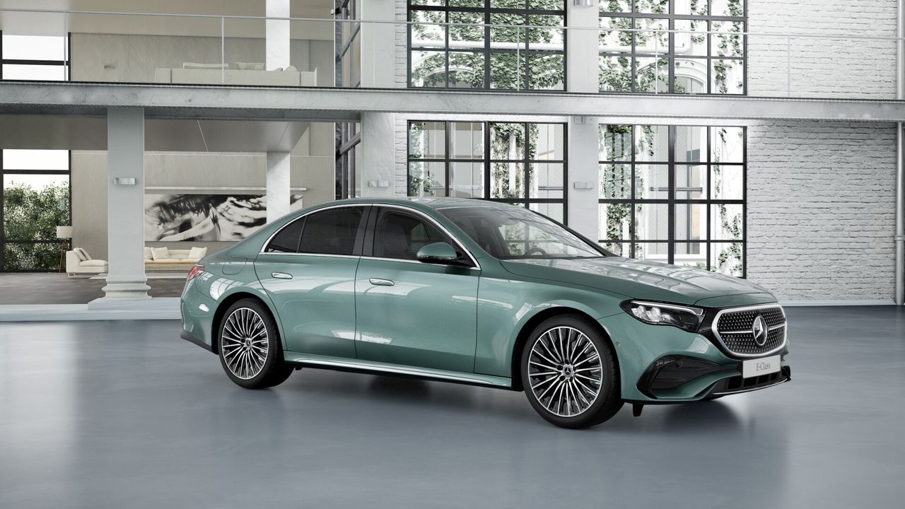 mercedes-clase-e-e-300-de-con-tecnologia-hibrida-eq-imagen-2
