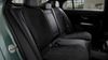 Foto coche 