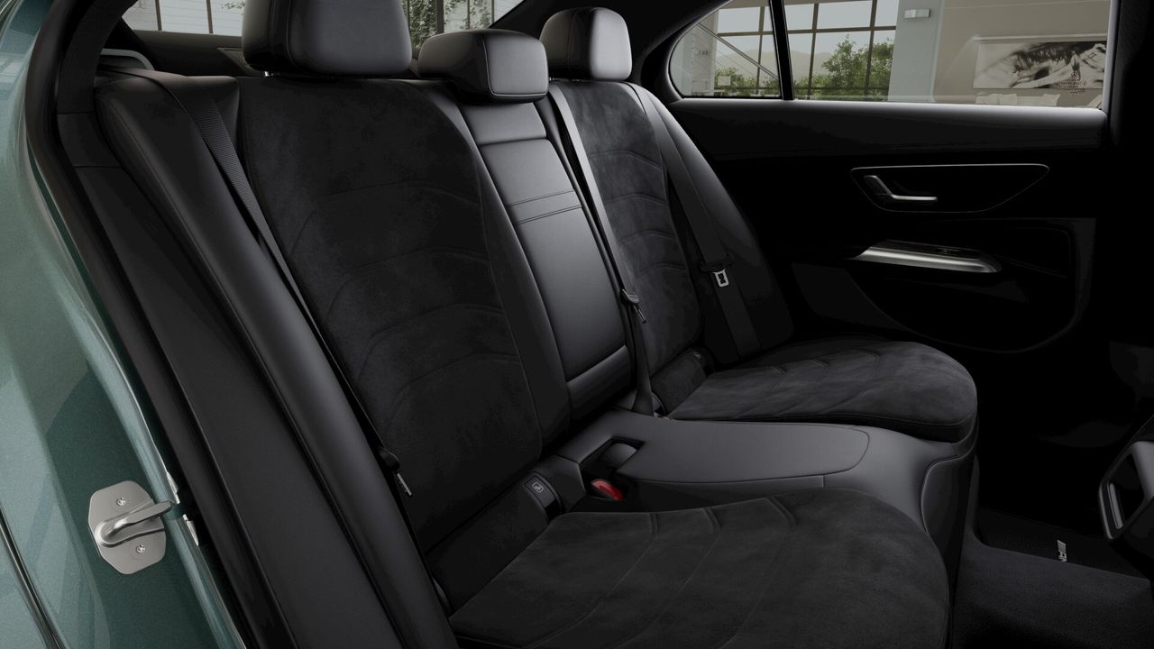 mercedes-clase-e-e-300-de-con-tecnologia-hibrida-eq-imagen-20